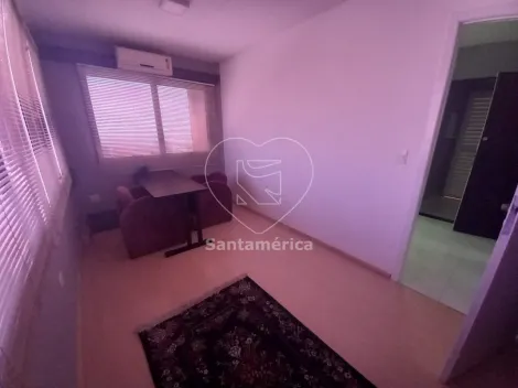 imagem 5 - Comercial - Sala Comercial em Edifício imagem 5 - Comercial - Sala Comercial em Edifício