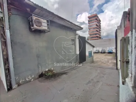 imagem 2 - Imóvel Comercial à venda com 250.00 m² imagem 2 - Imóvel Comercial à venda com 250.00 m²