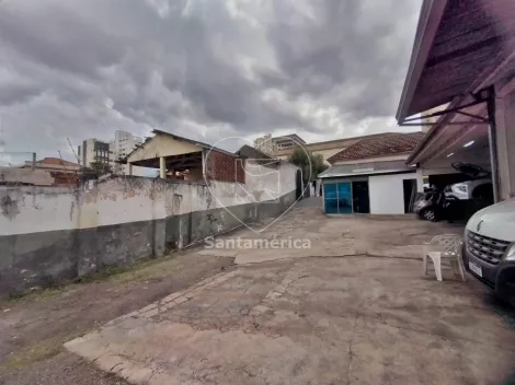 imagem 3 - Imóvel Comercial à venda com 250.00 m² imagem 3 - Imóvel Comercial à venda com 250.00 m²
