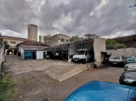imagem 4 - Imóvel Comercial à venda com 250.00 m² imagem 4 - Imóvel Comercial à venda com 250.00 m²