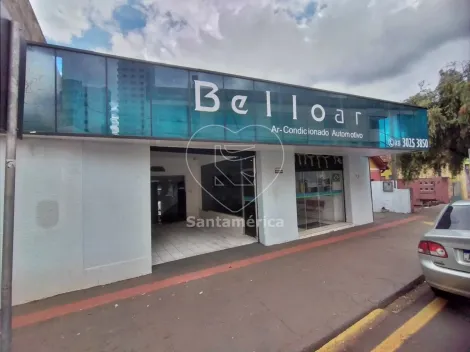 imagem 5 - Imóvel Comercial à venda com 250.00 m² imagem 5 - Imóvel Comercial à venda com 250.00 m²