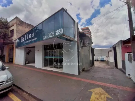 imagem 1 - Imóvel Comercial à venda com 250.00 m² imagem 1 - Imóvel Comercial à venda com 250.00 m²