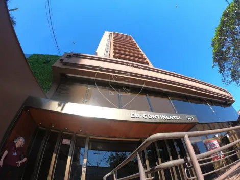 imagem 1 - Imóvel Comercial na Região Central de Londrina - 600m2 imagem 1 - Imóvel Comercial na Região Central de Londrina - 600m2