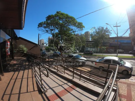 imagem 2 - Imóvel Comercial na Região Central de Londrina - 600m2 imagem 2 - Imóvel Comercial na Região Central de Londrina - 600m2