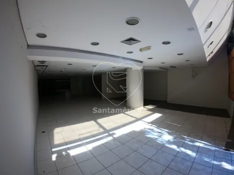 imagem 3 - Imóvel Comercial na Região Central de Londrina - 600m2 imagem 3 - Imóvel Comercial na Região Central de Londrina - 600m2