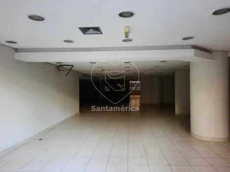 imagem 4 - Imóvel Comercial na Região Central de Londrina - 600m2 imagem 4 - Imóvel Comercial na Região Central de Londrina - 600m2