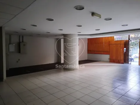 imagem 5 - Imóvel Comercial na Região Central de Londrina - 600m2 imagem 5 - Imóvel Comercial na Região Central de Londrina - 600m2