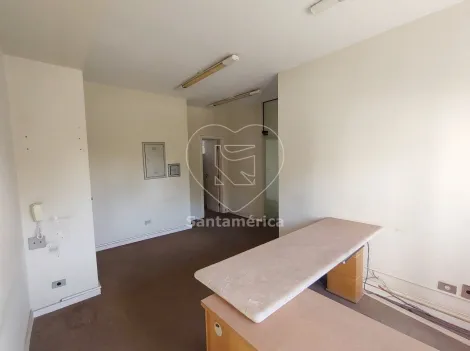 imagem 4 - Imóvel Comercial de 157m² para alugar na Região Central imagem 4 - Imóvel Comercial de 157m² para alugar na Região Central