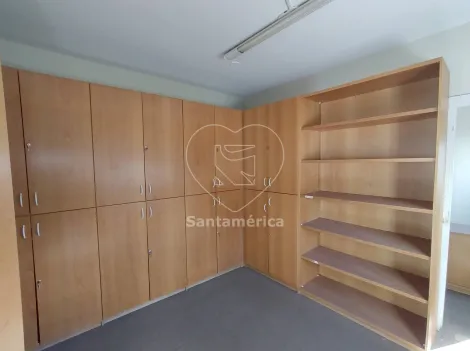 imagem 5 - Imóvel Comercial de 157m² para alugar na Região Central imagem 5 - Imóvel Comercial de 157m² para alugar na Região Central