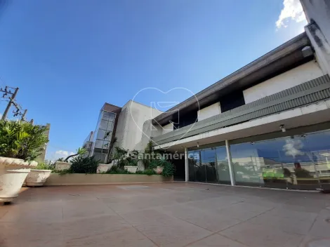 imagem 1 - Casa comercial ampla para alugar no Jardim Itamarati, região Oeste de Londrina imagem 1 - Casa comercial ampla para alugar no Jardim Itamarati, região Oeste de Londrina