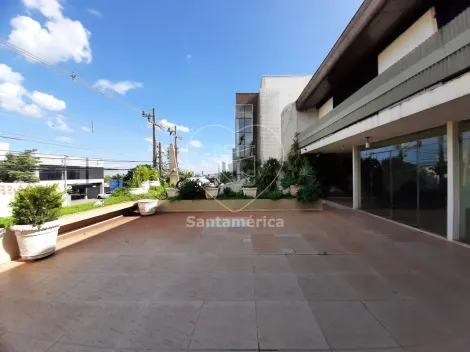 imagem 2 - Casa comercial ampla para alugar no Jardim Itamarati, região Oeste de Londrina imagem 2 - Casa comercial ampla para alugar no Jardim Itamarati, região Oeste de Londrina
