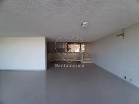 imagem 3 - Casa comercial ampla para alugar no Jardim Itamarati, região Oeste de Londrina imagem 3 - Casa comercial ampla para alugar no Jardim Itamarati, região Oeste de Londrina