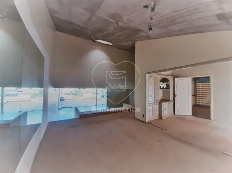imagem 5 - Casa comercial ampla para alugar no Jardim Itamarati, região Oeste de Londrina imagem 5 - Casa comercial ampla para alugar no Jardim Itamarati, região Oeste de Londrina