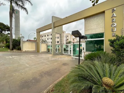 imagem 1 - Apartamento à venda no Condomínio Parque Liz, região Oeste de Cambé, com 2 quartos imagem 1 - Apartamento à venda no Condomínio Parque Liz, região Oeste de Cambé, com 2 quartos