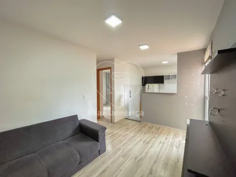 imagem 3 - Apartamento à venda no Condomínio Parque Liz, região Oeste de Cambé, com 2 quartos imagem 3 - Apartamento à venda no Condomínio Parque Liz, região Oeste de Cambé, com 2 quartos