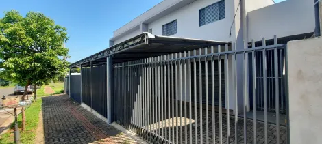imagem 2 - Sala Comercial Térrea para Alugar no Jardim São Paulo II, Região Norte de Londrina, com 35m² imagem 2 - Sala Comercial Térrea para Alugar no Jardim São Paulo II, Região Norte de Londrina, com 35m²