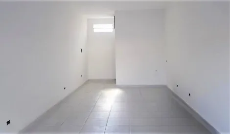 imagem 5 - Sala Comercial Térrea para Alugar no Jardim São Paulo II, Região Norte de Londrina, com 35m² imagem 5 - Sala Comercial Térrea para Alugar no Jardim São Paulo II, Região Norte de Londrina, com 35m²