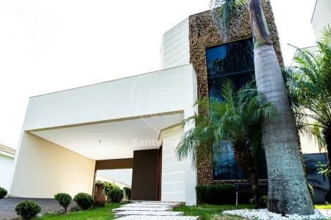 imagem 1 - Casa - Condomínio imagem 1 - Casa - Condomínio