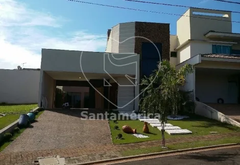 imagem 2 - Casa - Condomínio imagem 2 - Casa - Condomínio