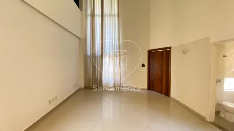 imagem 4 - Casa - Condomínio imagem 4 - Casa - Condomínio