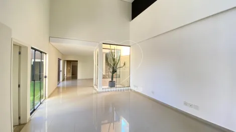 imagem 3 - Casa - Condomínio imagem 3 - Casa - Condomínio