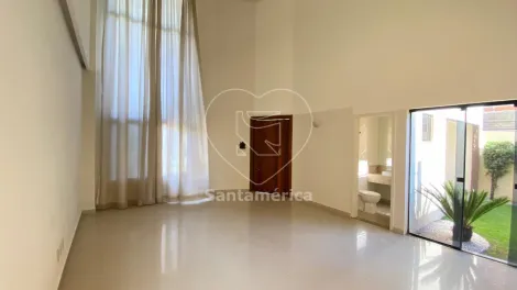 imagem 5 - Casa - Condomínio imagem 5 - Casa - Condomínio