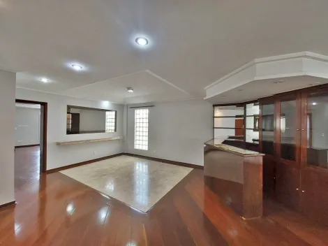 imagem 3 - Apartamento à Venda no Edifício Príncipe de Gales com 4 Quartos no Centro de Londrina imagem 3 - Apartamento à Venda no Edifício Príncipe de Gales com 4 Quartos no Centro de Londrina