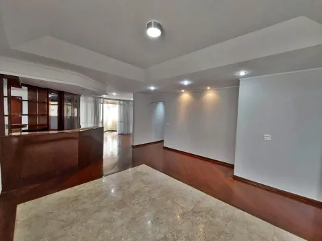 imagem 4 - Apartamento à Venda no Edifício Príncipe de Gales com 4 Quartos no Centro de Londrina imagem 4 - Apartamento à Venda no Edifício Príncipe de Gales com 4 Quartos no Centro de Londrina
