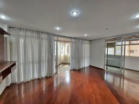 imagem 5 - Apartamento à Venda no Edifício Príncipe de Gales com 4 Quartos no Centro de Londrina imagem 5 - Apartamento à Venda no Edifício Príncipe de Gales com 4 Quartos no Centro de Londrina