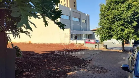 imagem 2 - Terreno comercial com 640m² em excelente localização imagem 2 - Terreno comercial com 640m² em excelente localização