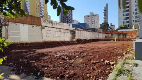imagem 4 - Terreno comercial com 640m² em excelente localização imagem 4 - Terreno comercial com 640m² em excelente localização