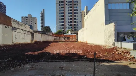 imagem 5 - Terreno comercial com 640m² em excelente localização imagem 5 - Terreno comercial com 640m² em excelente localização