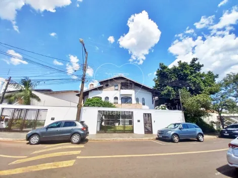 imagem 2 - Casa Comercial e Residencial para Alugar na Região Central de Londrina: 7 Salas. imagem 2 - Casa Comercial e Residencial para Alugar na Região Central de Londrina: 7 Salas.