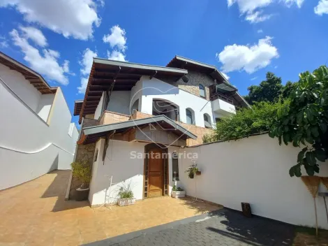 imagem 1 - Casa Comercial e Residencial para Alugar na Região Central de Londrina: 7 Salas. imagem 1 - Casa Comercial e Residencial para Alugar na Região Central de Londrina: 7 Salas.