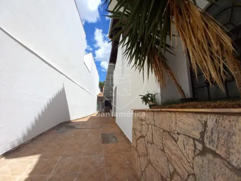 imagem 4 - Casa Comercial e Residencial para Alugar na Região Central de Londrina: 7 Salas. imagem 4 - Casa Comercial e Residencial para Alugar na Região Central de Londrina: 7 Salas.