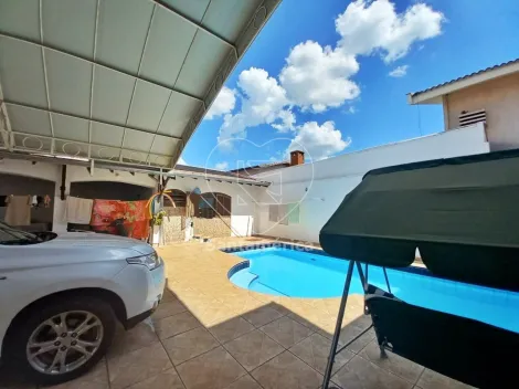 imagem 5 - Casa Comercial e Residencial para Alugar na Região Central de Londrina: 7 Salas. imagem 5 - Casa Comercial e Residencial para Alugar na Região Central de Londrina: 7 Salas.