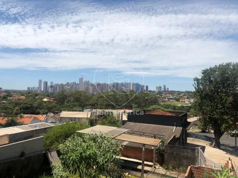 imagem 2 - Sobrado à venda na região Oeste de Londrina 4 dormitórios sendo 2 suítes imagem 2 - Sobrado à venda na região Oeste de Londrina 4 dormitórios sendo 2 suítes