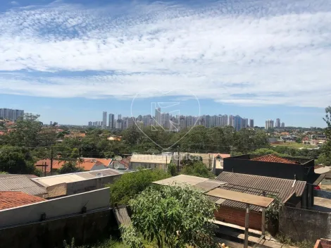 imagem 3 - Sobrado à venda na região Oeste de Londrina 4 dormitórios sendo 2 suítes imagem 3 - Sobrado à venda na região Oeste de Londrina 4 dormitórios sendo 2 suítes