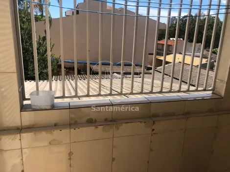 imagem 5 - Sobrado à venda na região Oeste de Londrina 4 dormitórios sendo 2 suítes imagem 5 - Sobrado à venda na região Oeste de Londrina 4 dormitórios sendo 2 suítes