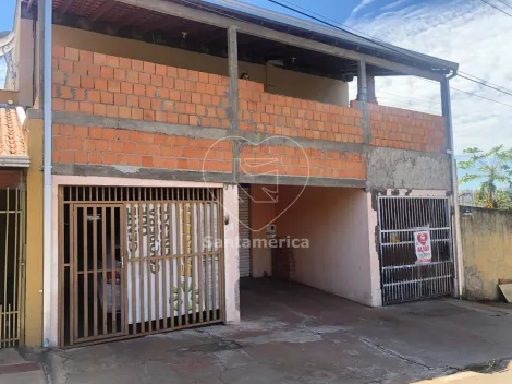 imagem 1 - Sobrado à venda na região Oeste de Londrina 4 dormitórios sendo 2 suítes imagem 1 - Sobrado à venda na região Oeste de Londrina 4 dormitórios sendo 2 suítes