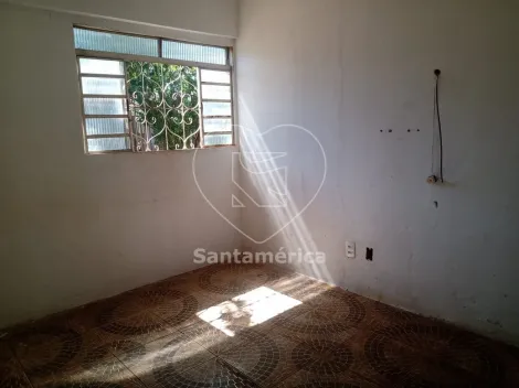 imagem 1 - Casa - Padrão imagem 1 - Casa - Padrão