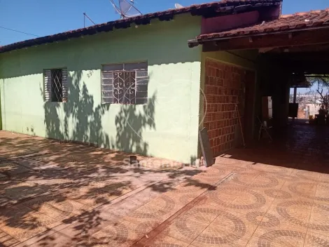 imagem 2 - Casa - Padrão imagem 2 - Casa - Padrão