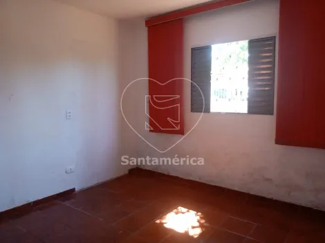 imagem 3 - Casa - Padrão imagem 3 - Casa - Padrão