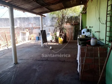 imagem 4 - Casa - Padrão imagem 4 - Casa - Padrão