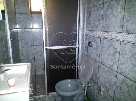 imagem 5 - Casa - Padrão imagem 5 - Casa - Padrão