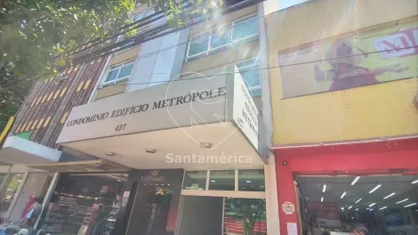 imagem 1 - Comercial - Sala Comercial em Edifício imagem 1 - Comercial - Sala Comercial em Edifício
