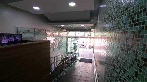 imagem 3 - Comercial - Sala Comercial em Edifício imagem 3 - Comercial - Sala Comercial em Edifício