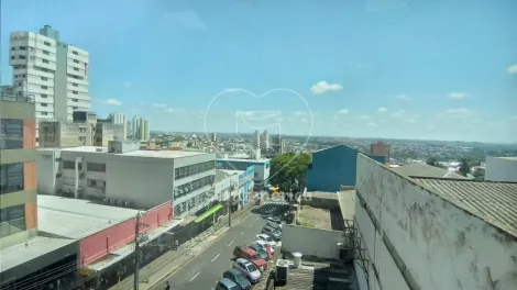 imagem 4 - Comercial - Sala Comercial em Edifício imagem 4 - Comercial - Sala Comercial em Edifício