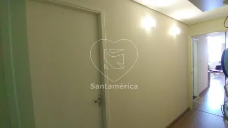 imagem 5 - Comercial - Sala Comercial em Edifício imagem 5 - Comercial - Sala Comercial em Edifício