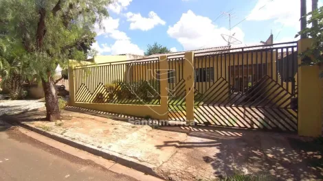 imagem 1 - Casa - Padrão imagem 1 - Casa - Padrão